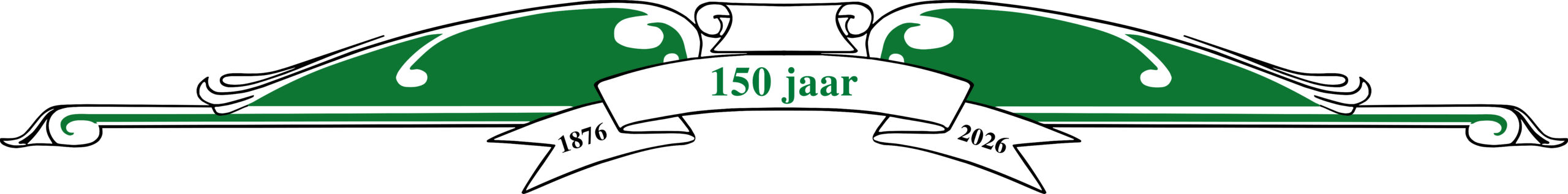Natuurwetenschappelijk Gezelschap Wageningen